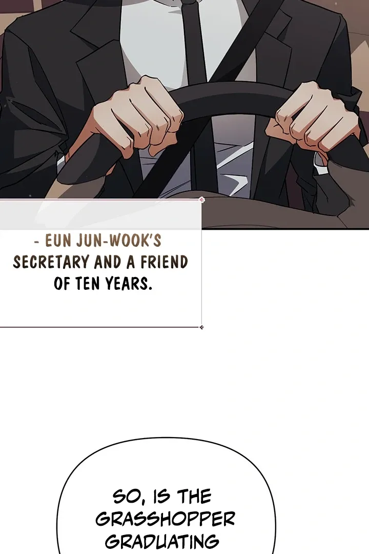 Read Wide Open chapter 5 image 39 on Lezhin