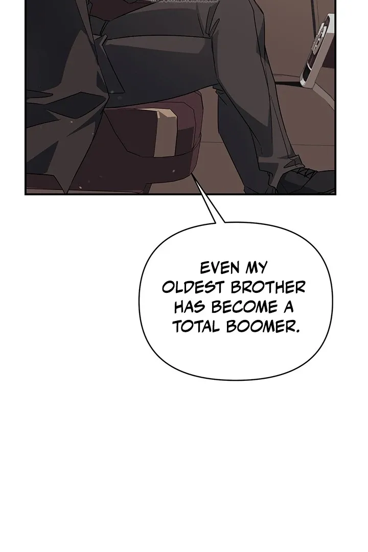 Read Wide Open chapter 5 image 42 on Lezhin