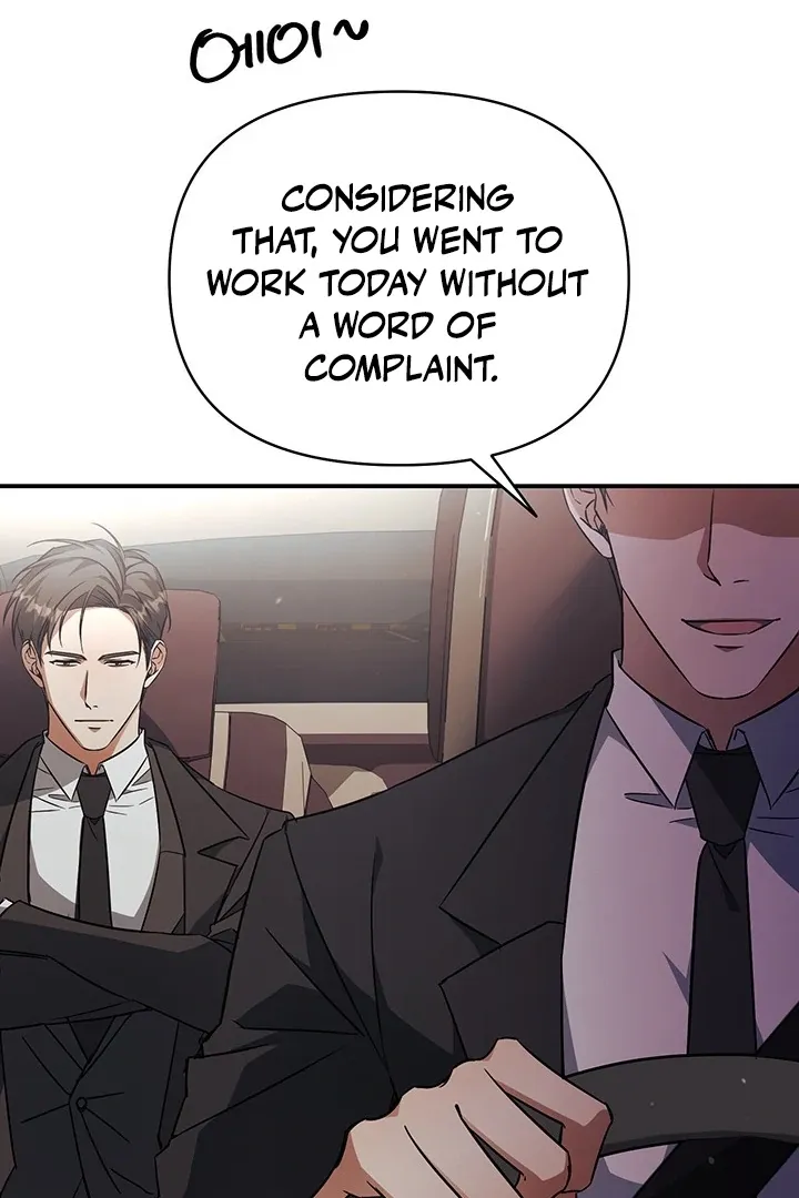 Read Wide Open chapter 5 image 43 on Lezhin