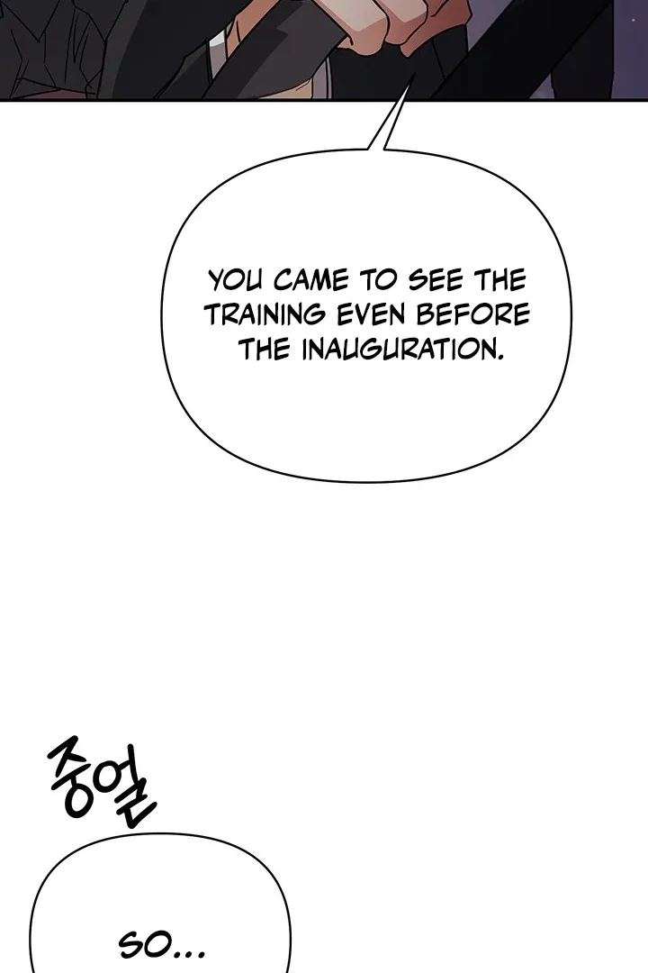 Read Wide Open chapter 5 image 44 on Lezhin