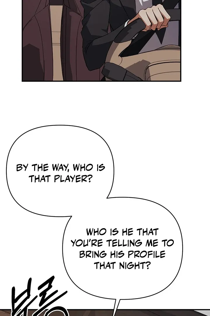 Read Wide Open chapter 5 image 47 on Lezhin