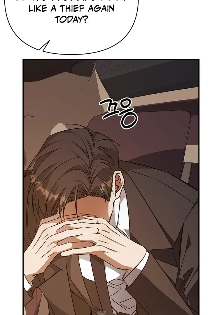 Read Wide Open chapter 5 image 49 on Lezhin