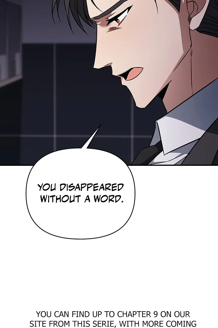 Read Wide Open chapter 5 image 5 on Lezhin