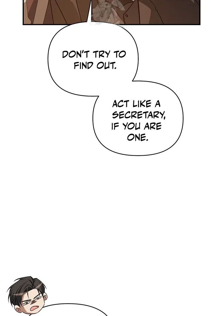 Read Wide Open chapter 5 image 50 on Lezhin