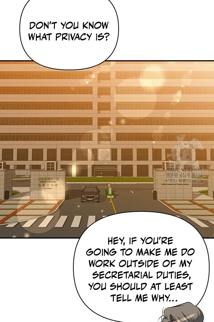 Read Wide Open chapter 5 image 51 on Lezhin