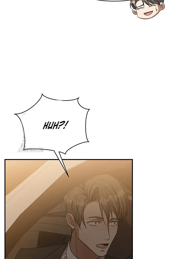 Read Wide Open chapter 5 image 52 on Lezhin