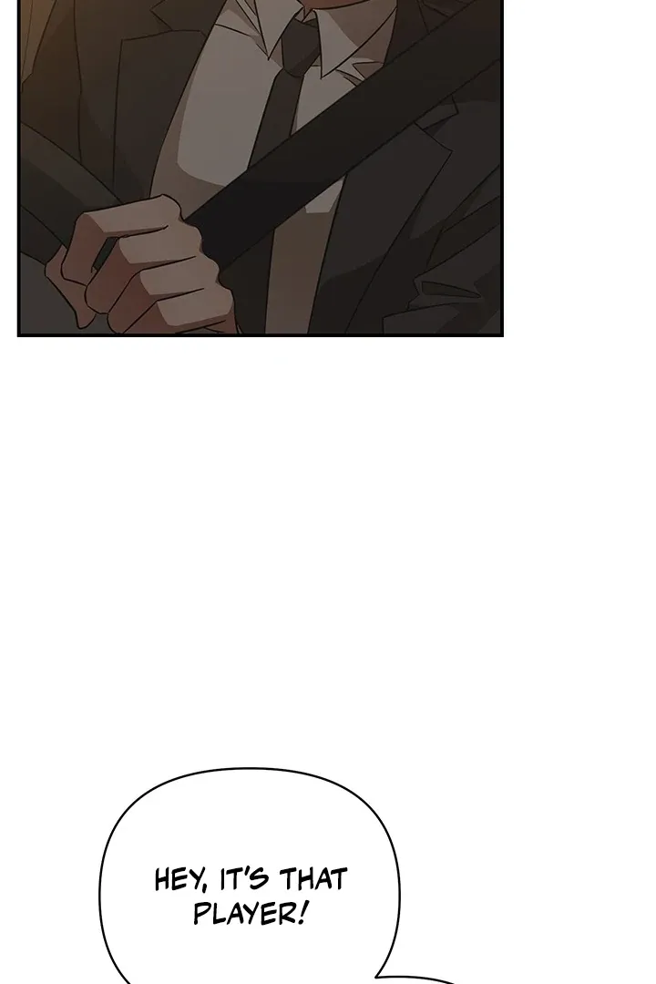 Read Wide Open chapter 5 image 53 on Lezhin