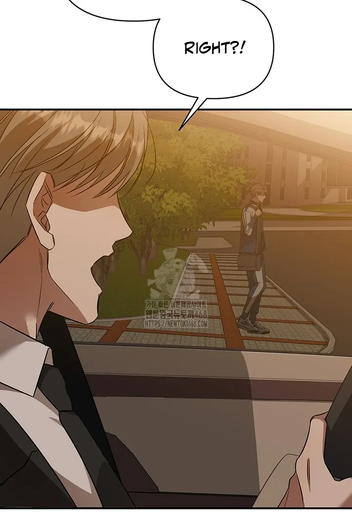 Read Wide Open chapter 5 image 54 on Lezhin