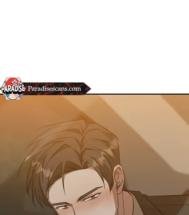 Read Wide Open chapter 5 image 55 on Lezhin