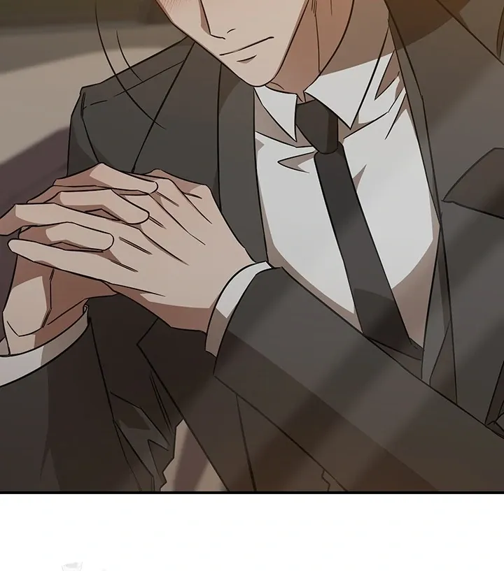 Read Wide Open chapter 5 image 56 on Lezhin