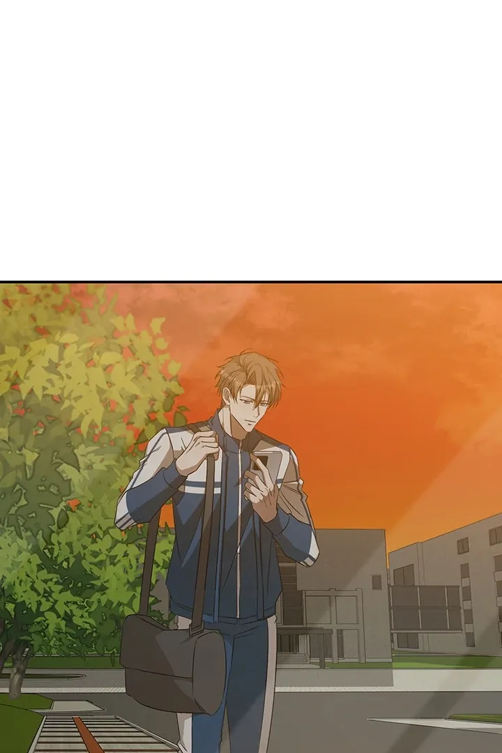 Read Wide Open chapter 5 image 57 on Lezhin