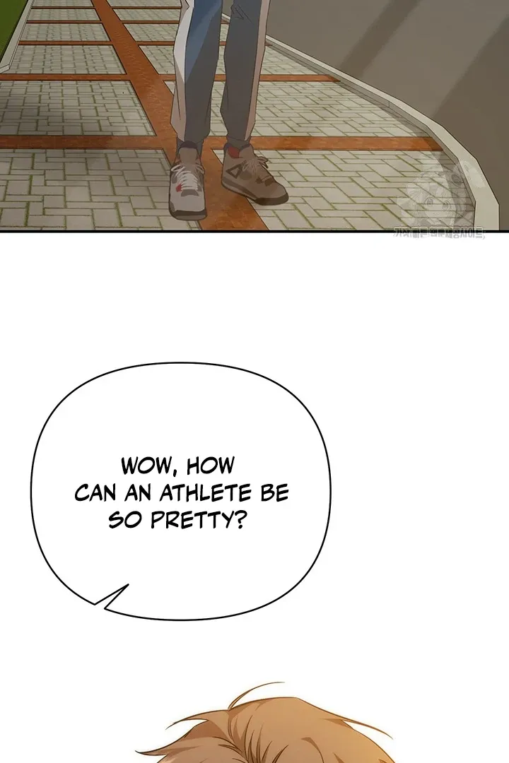Read Wide Open chapter 5 image 58 on Lezhin