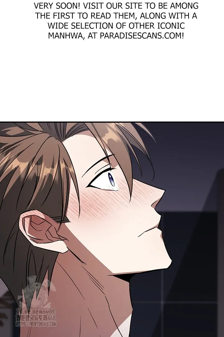 Read Wide Open chapter 5 image 6 on Lezhin