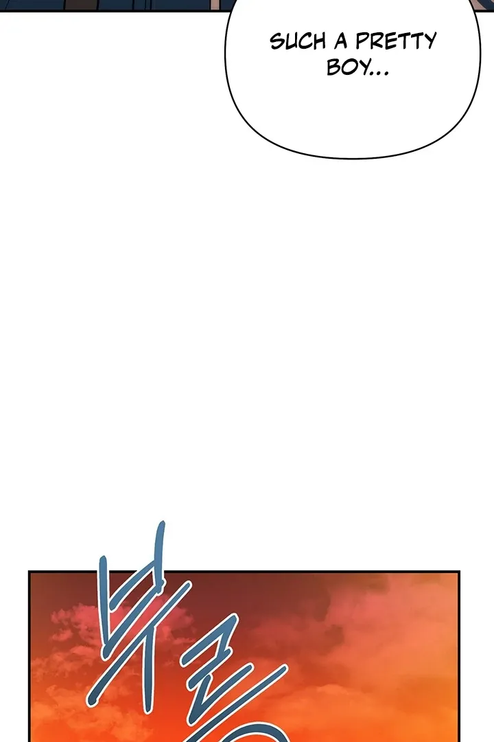 Read Wide Open chapter 5 image 60 on Lezhin