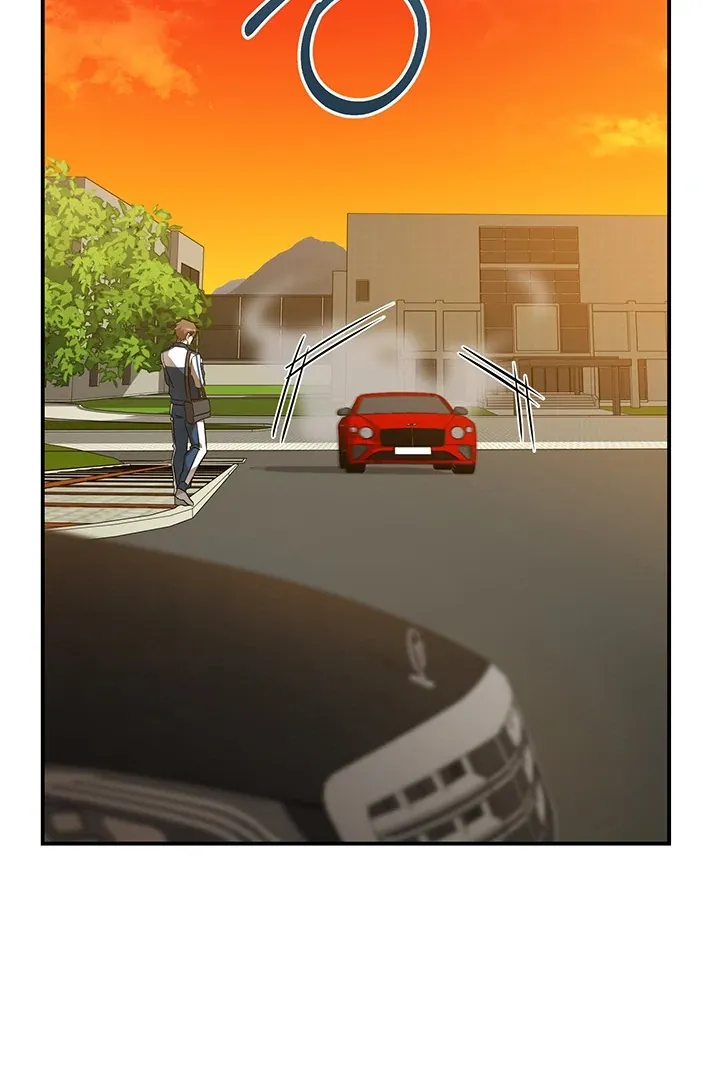 Read Wide Open chapter 5 image 61 on Lezhin