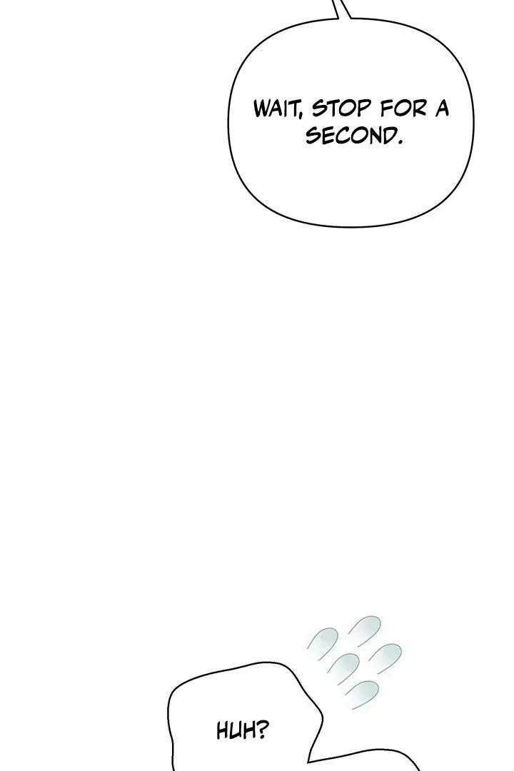 Read Wide Open chapter 5 image 63 on Lezhin