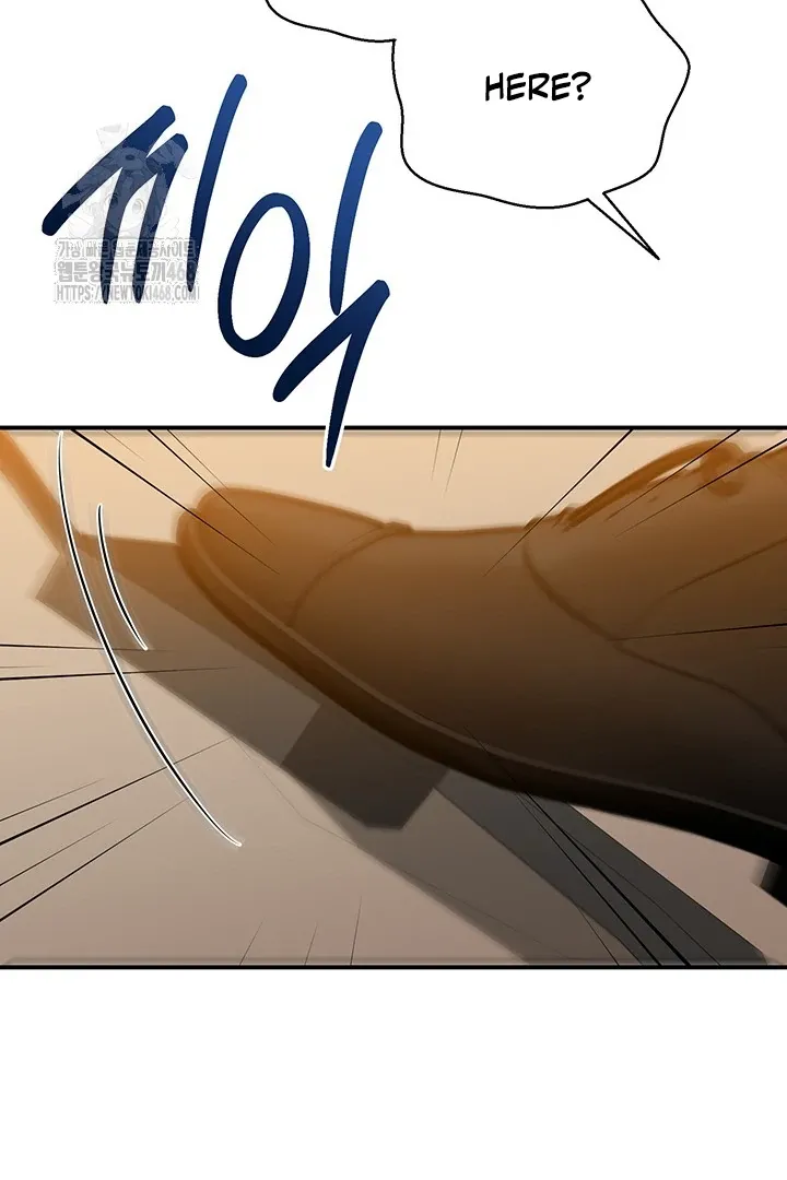 Read Wide Open chapter 5 image 64 on Lezhin