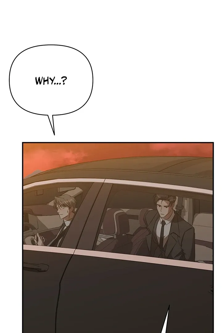 Read Wide Open chapter 5 image 65 on Lezhin