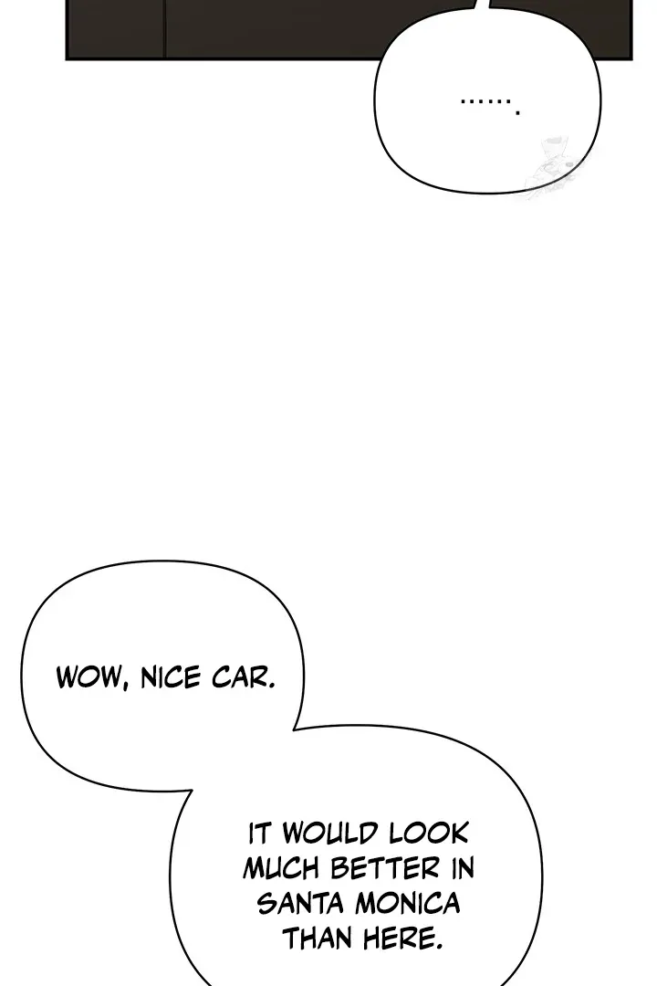 Read Wide Open chapter 5 image 66 on Lezhin