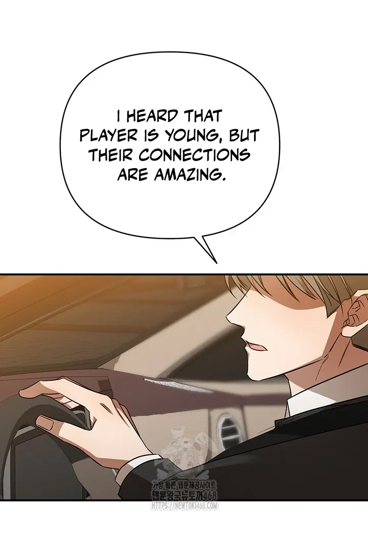 Read Wide Open chapter 5 image 68 on Lezhin