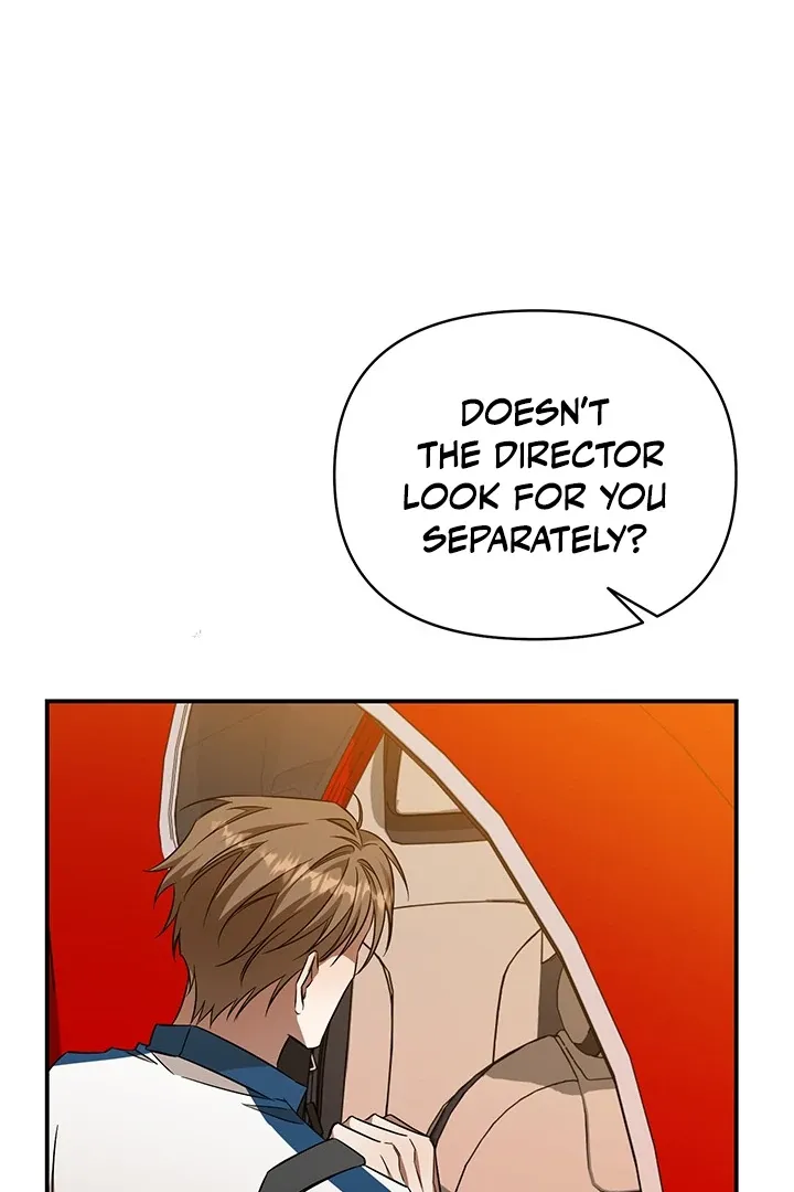 Read Wide Open chapter 5 image 69 on Lezhin