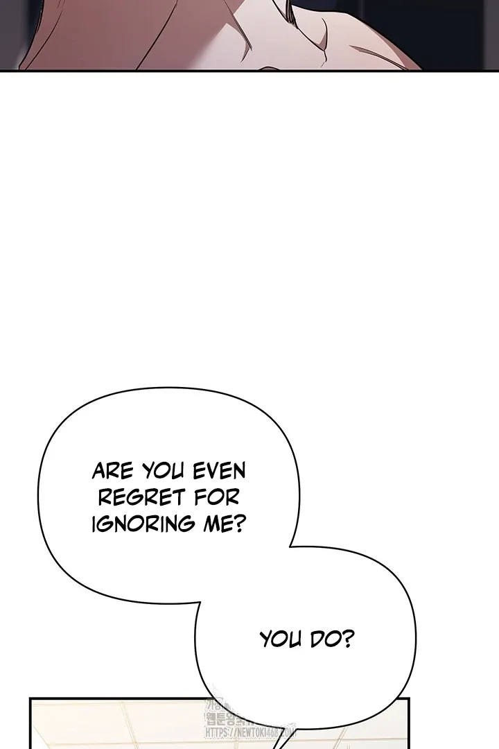 Read Wide Open chapter 5 image 7 on Lezhin