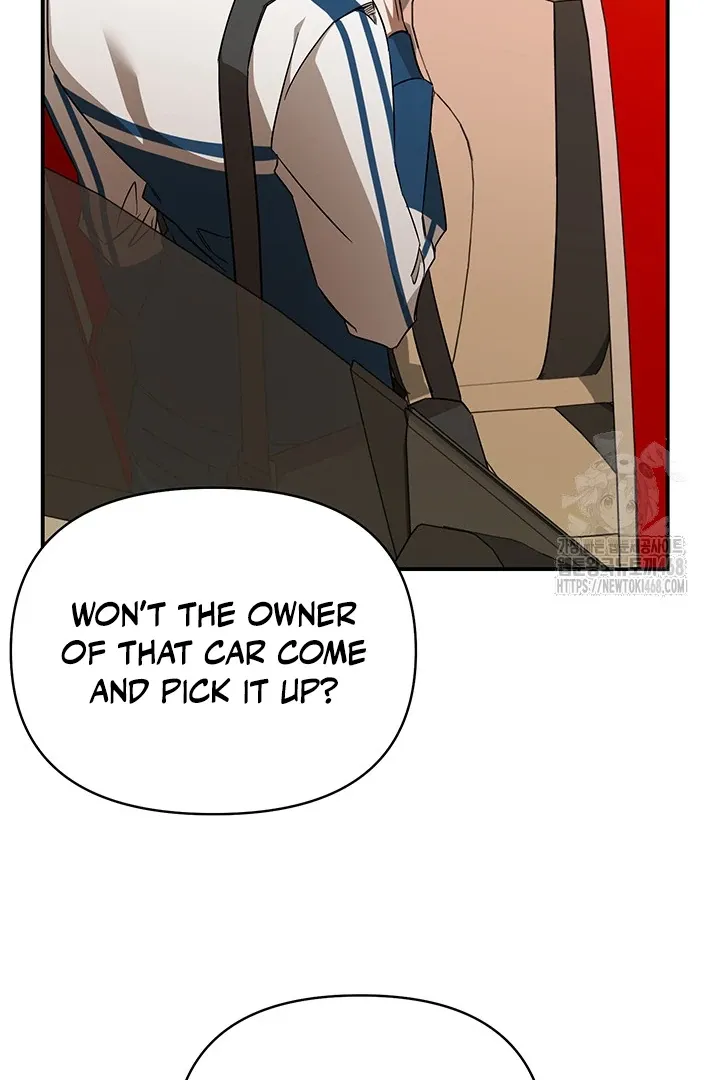 Read Wide Open chapter 5 image 70 on Lezhin