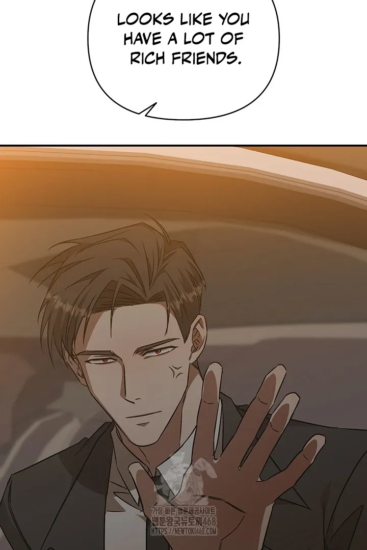 Read Wide Open chapter 5 image 71 on Lezhin