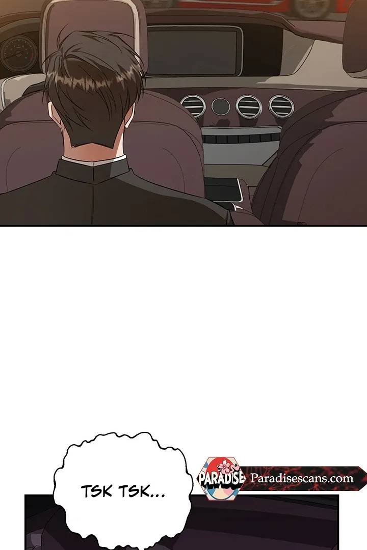 Read Wide Open chapter 5 image 73 on Lezhin