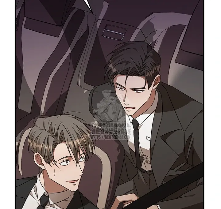Read Wide Open chapter 5 image 74 on Lezhin