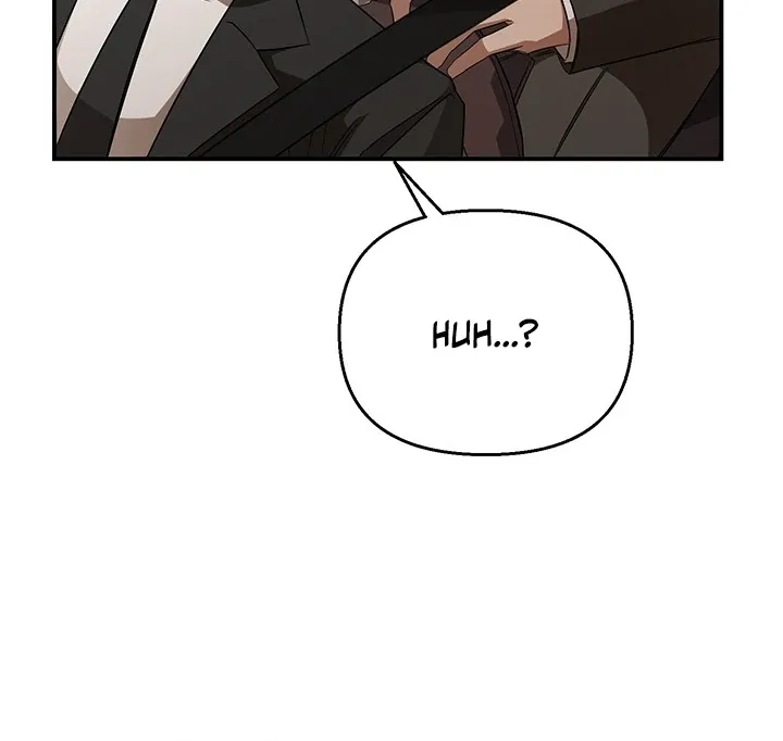 Read Wide Open chapter 5 image 75 on Lezhin