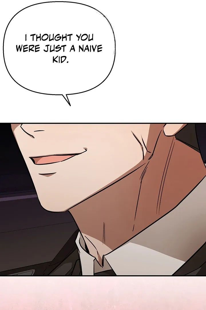 Read Wide Open chapter 5 image 76 on Lezhin