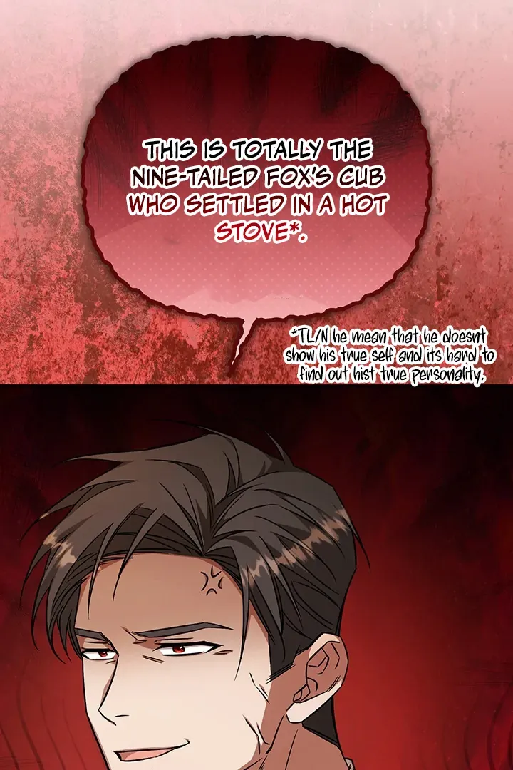 Read Wide Open chapter 5 image 77 on Lezhin