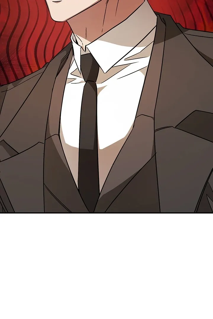 Read Wide Open chapter 5 image 78 on Lezhin
