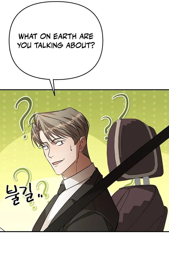 Read Wide Open chapter 5 image 79 on Lezhin