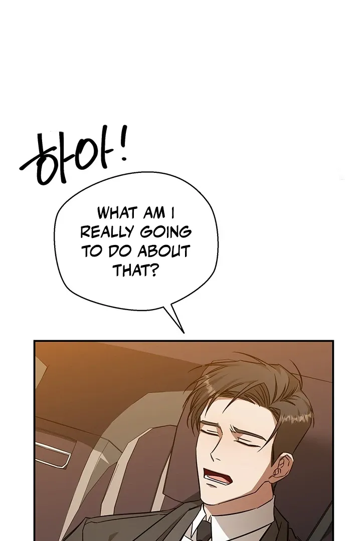 Read Wide Open chapter 5 image 80 on Lezhin
