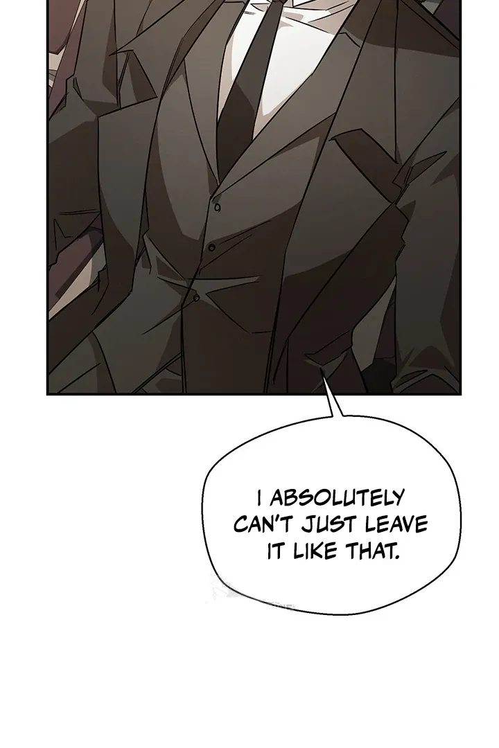 Read Wide Open chapter 5 image 81 on Lezhin
