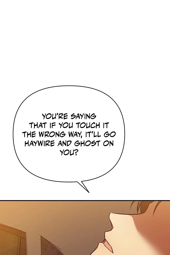Read Wide Open chapter 5 image 82 on Lezhin