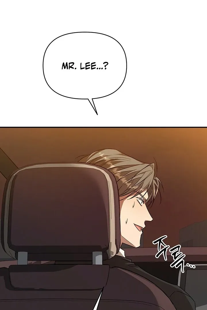 Read Wide Open chapter 5 image 84 on Lezhin