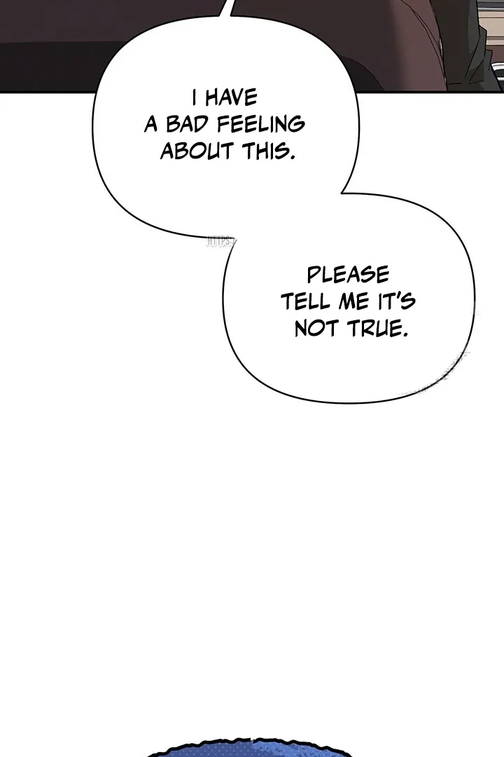 Read Wide Open chapter 5 image 85 on Lezhin