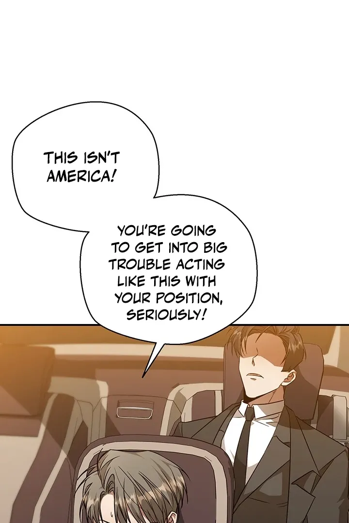 Read Wide Open chapter 5 image 89 on Lezhin