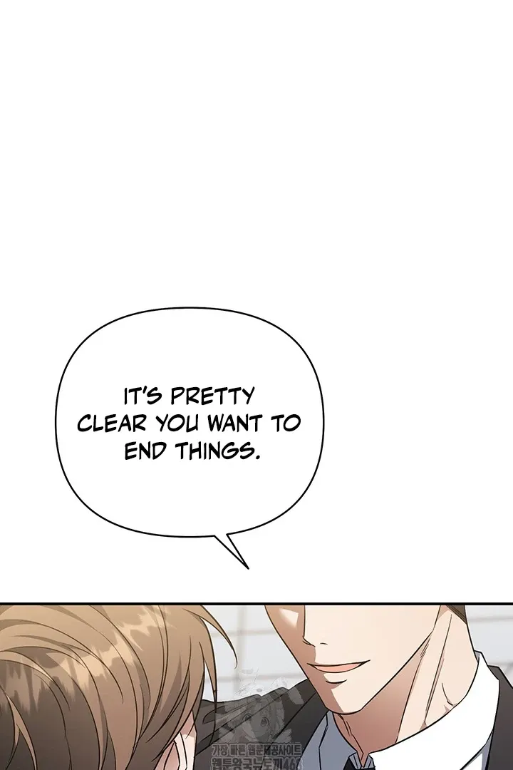 Read Wide Open chapter 5 image 9 on Lezhin