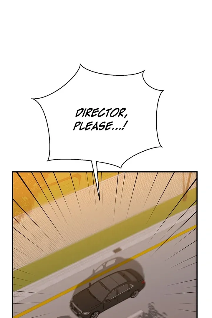 Read Wide Open chapter 5 image 91 on Lezhin