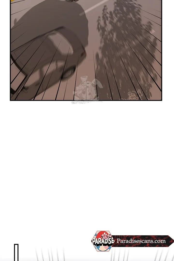Read Wide Open chapter 5 image 92 on Lezhin