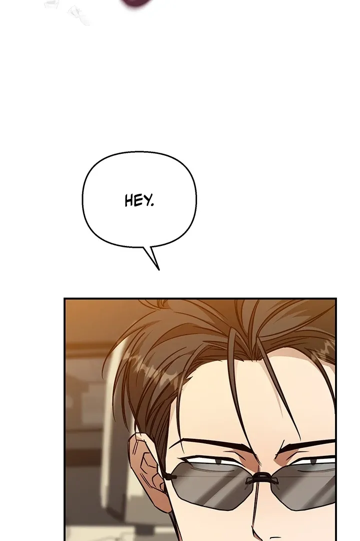 Read Wide Open chapter 5 image 95 on Lezhin