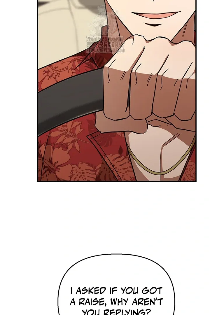 Read Wide Open chapter 5 image 96 on Lezhin