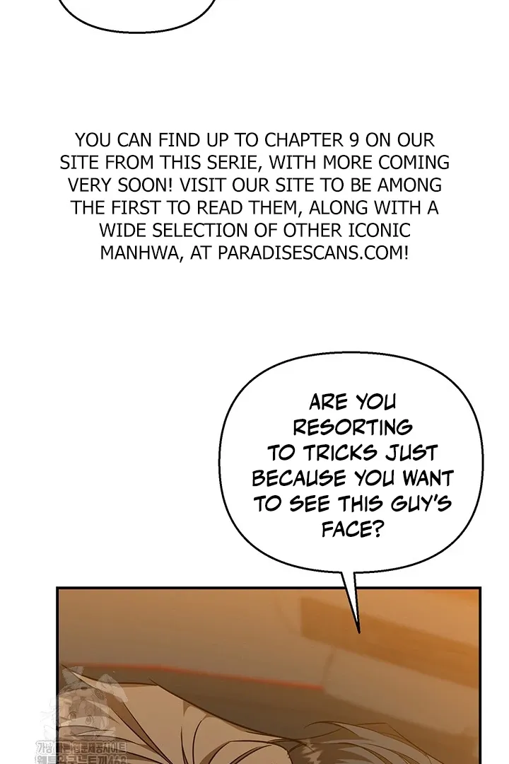 Read Wide Open chapter 5 image 98 on Lezhin