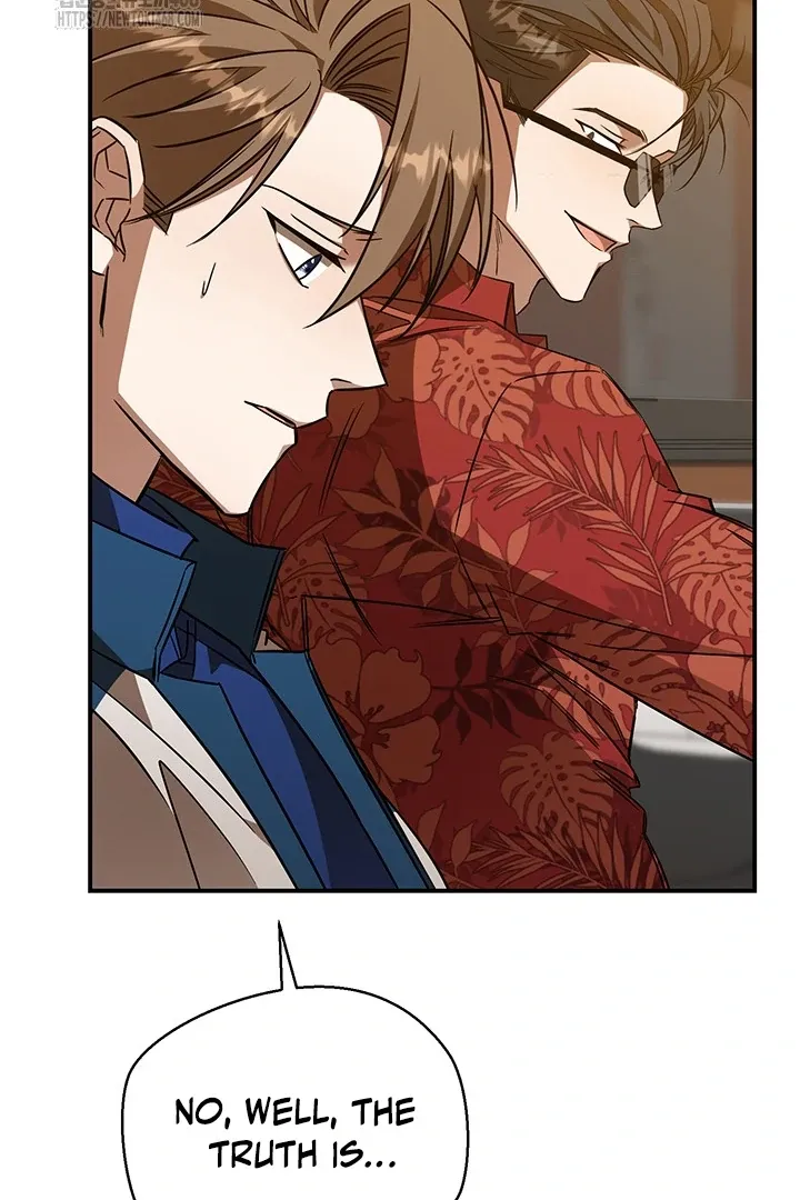 Read Wide Open chapter 5 image 99 on Lezhin
