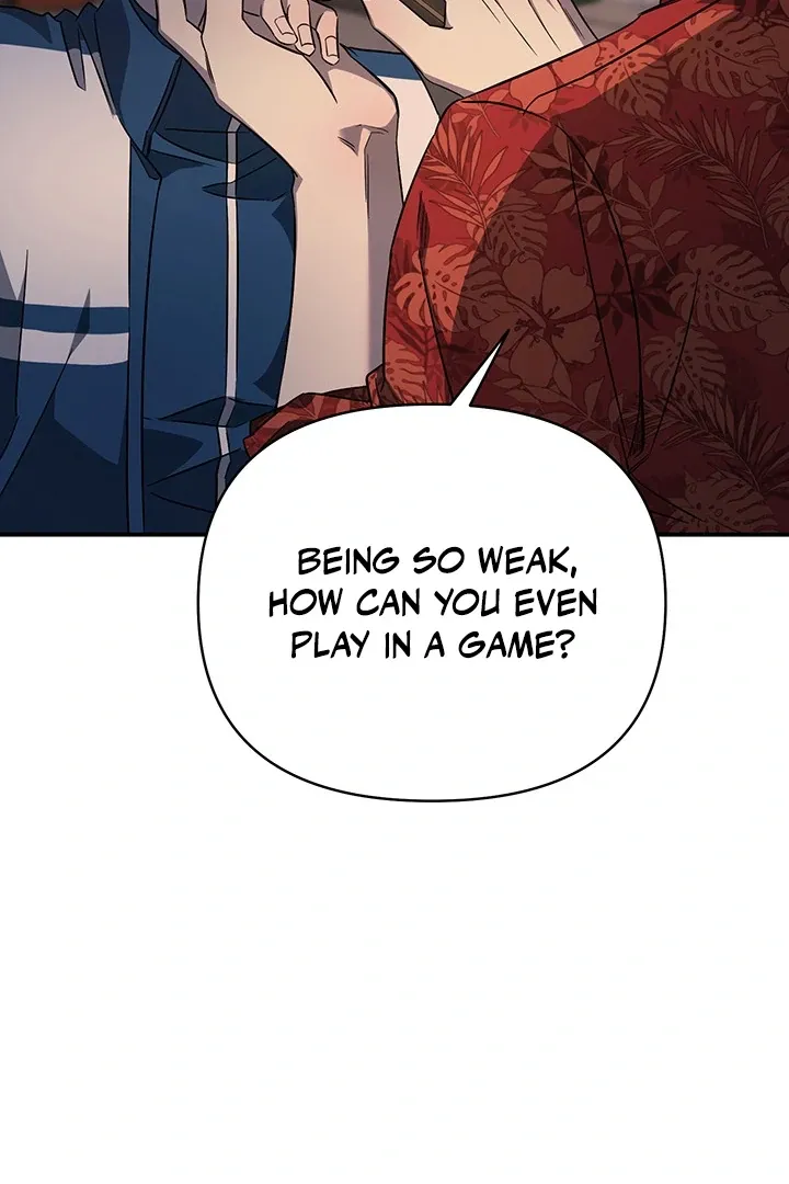 Read Wide Open chapter 6 image 10 on Lezhin