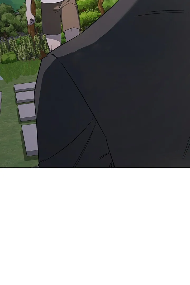Read Wide Open chapter 6 image 100 on Lezhin